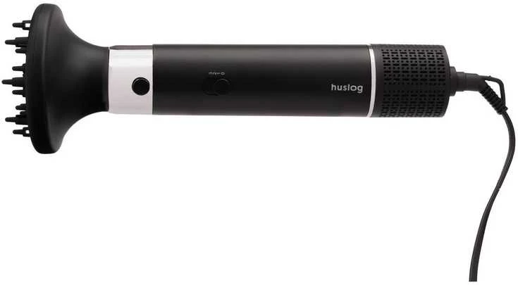 Huslog daugiafunkcis plaukų džiovintuvas 6in1 1200W AirBlast