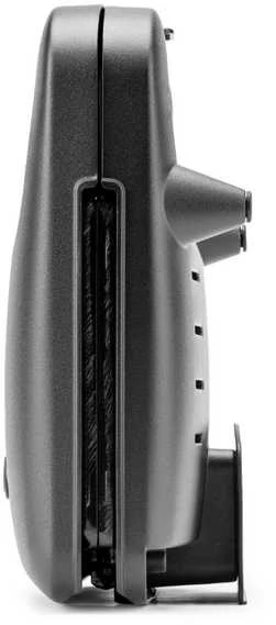 Sumuštinių keptuvas mPTech Sp. su o.o. Huslog Sandwich maker triangles 1000W