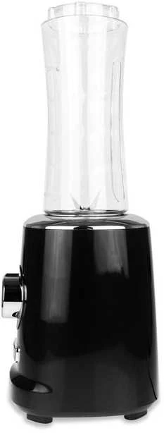 mPTech Sp. su o.o. Huslog smoothie plakiklis 500W