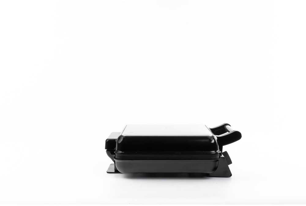 mPTech Sp. su o.o. Huslog Vaflinė 1500W HUS1031