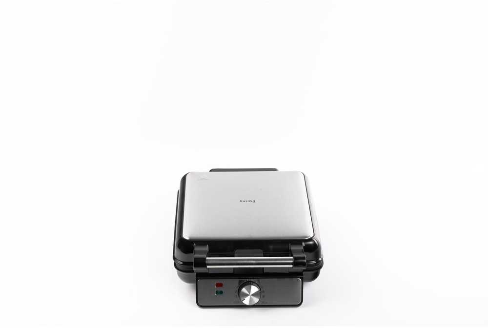 mPTech Sp. su o.o. Huslog Vaflinė 1500W HUS1031