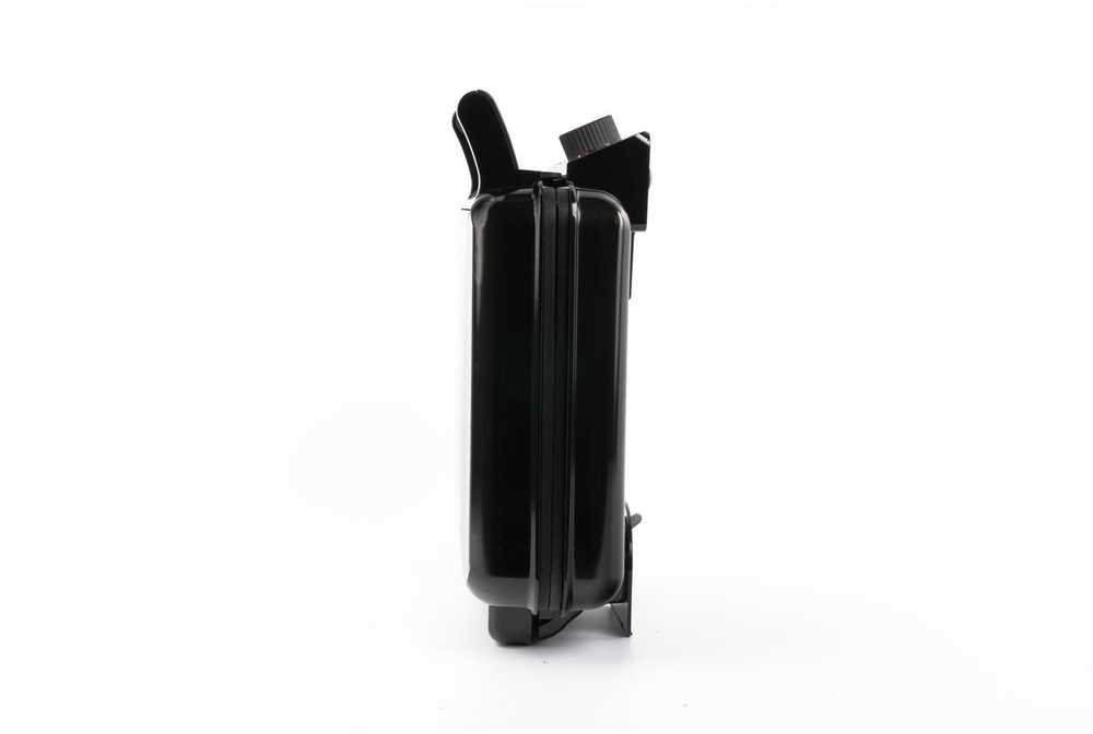 mPTech Sp. su o.o. Huslog Vaflinė 1500W HUS1031