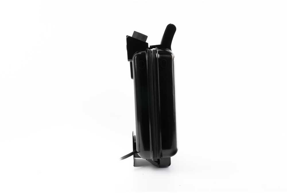 mPTech Sp. su o.o. Huslog Vaflinė 1500W HUS1031
