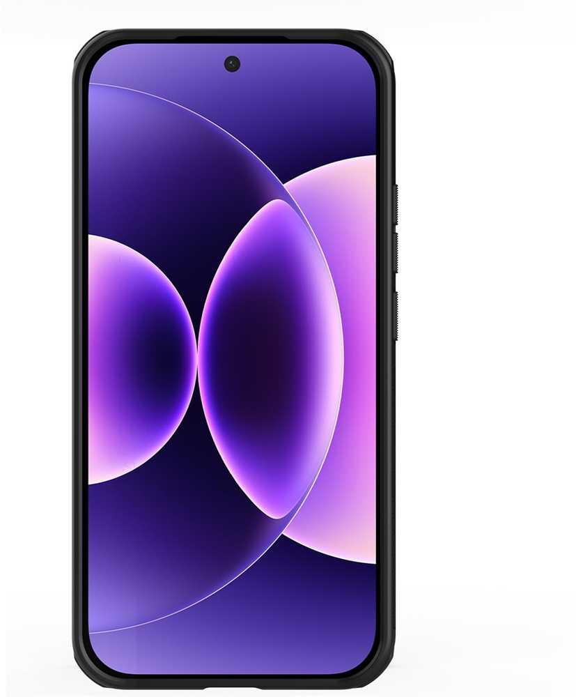 Dėklas NILLKIN SUPER SHIELD PRO Xiaomi 17 Pro Max