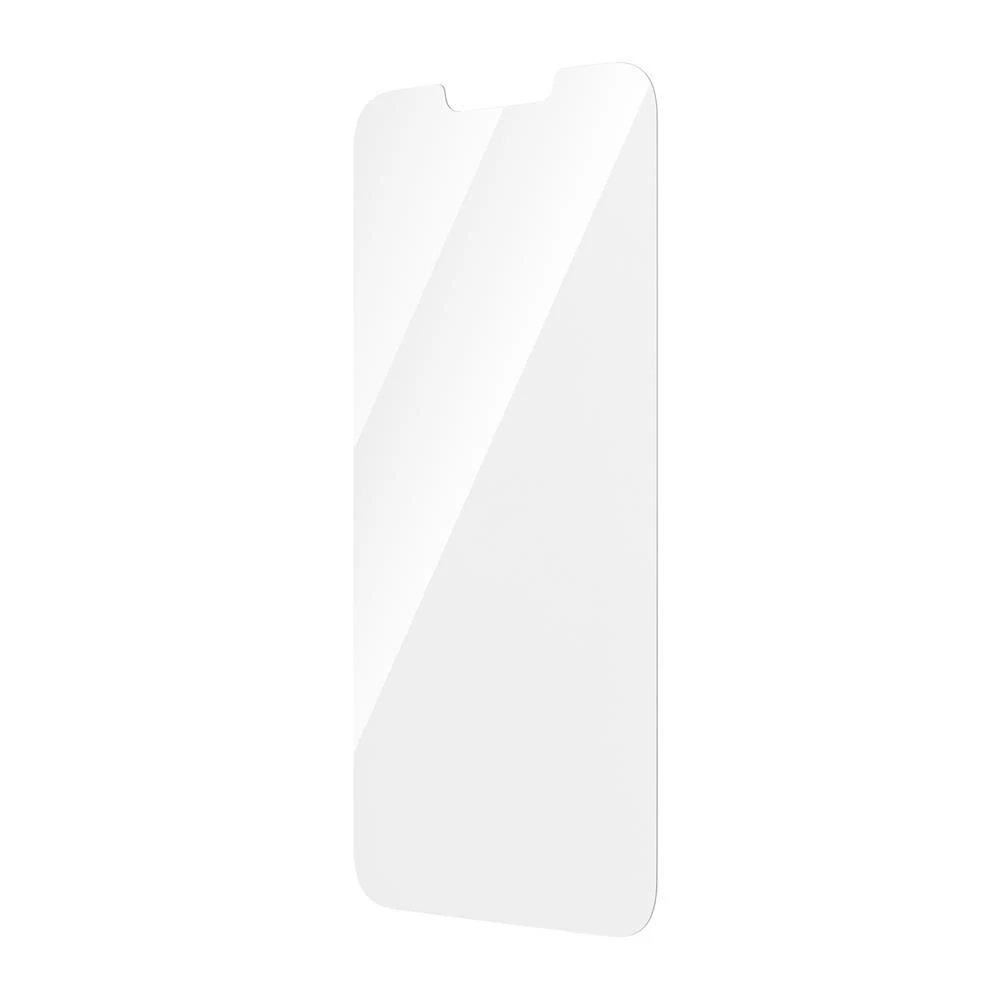 Panzer Glass PanzerGlass | Ekrano apsauga | Apple | iPhone 14 Plus/13 Pro Max | Stiklas | Skaidrus | Klasikinis tinka