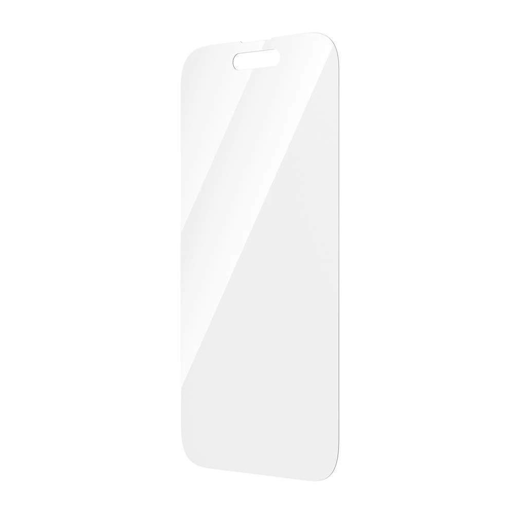 Panzer Glass PanzerGlass | Ekrano apsauga | Apple | iPhone 14 Pro | Stiklas | Skaidrus | Klasikinis tinka
