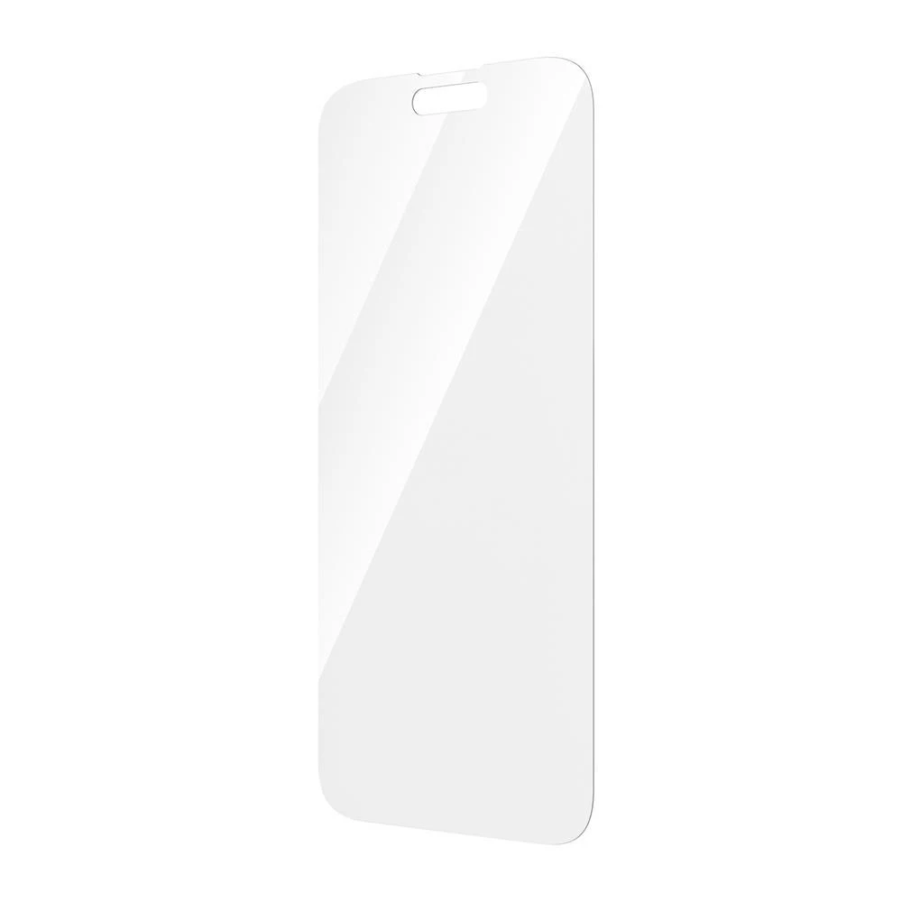 Panzer Glass PanzerGlass | Ekrano apsauga | Apple | iPhone 14 Pro Max | Stiklas | Skaidrus | Klasikinis tinka