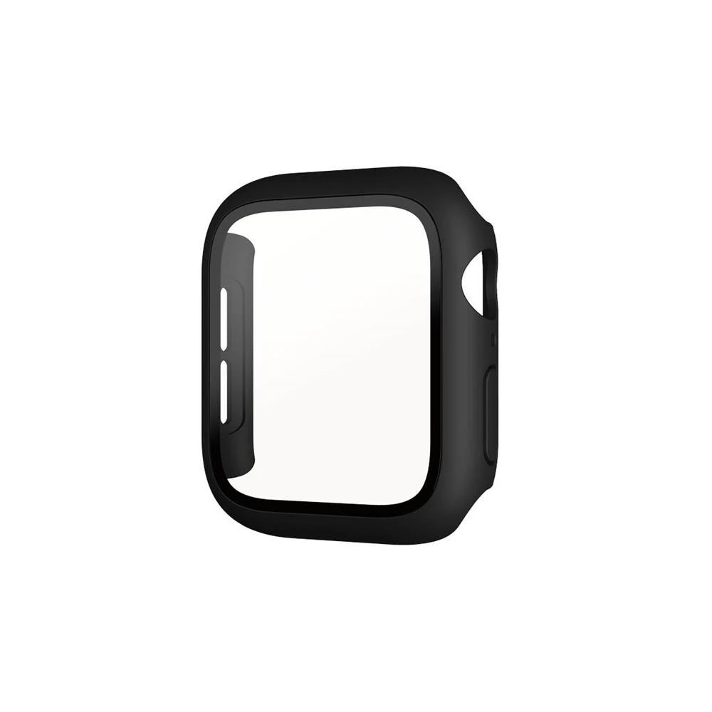 Apsauginis ekrano dėkliukas išmaniojo laikrodžio Apple Watch 4/5/6/SE, 40mm