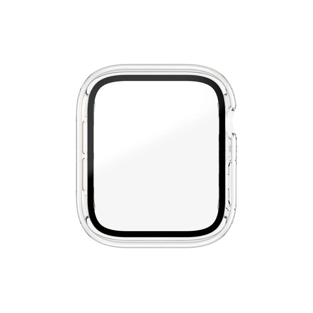 Panzer Glass PanzerGlass Viso korpuso Apple Watch Series 4/5/6/Se 44mm ekrano apsauga