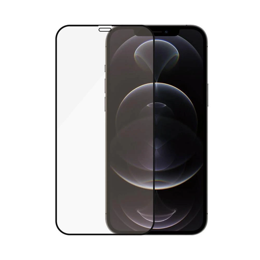 Panzer Glass PanzerGlass 2679 ekrano apsauga Telefonas Apple