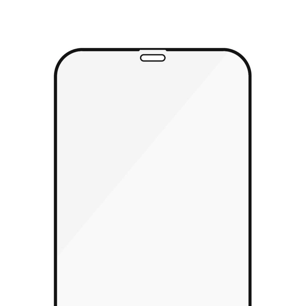 Panzer Glass PanzerGlass 2679 ekrano apsauga Telefonas Apple