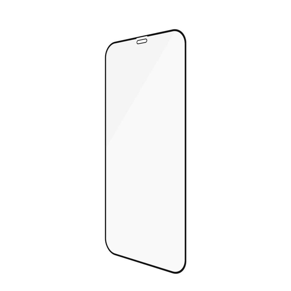 Panzer Glass PanzerGlass 2679 ekrano apsauga Telefonas Apple