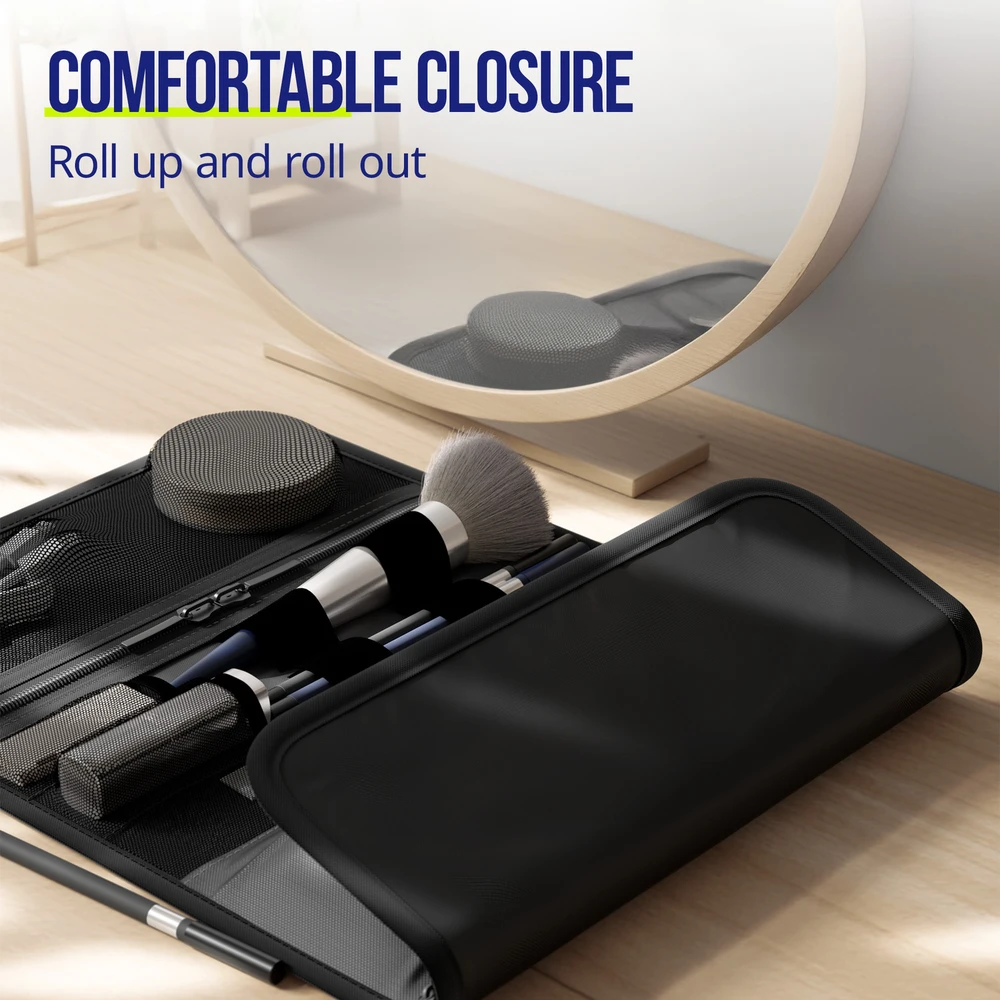 Pelė Allity Sp. su o.o. „Allity Roll Organizer“ priedas – ATB-200