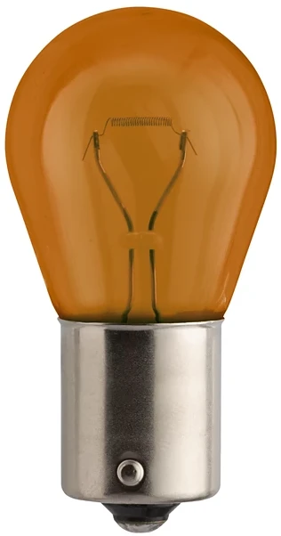Philips PY21W 12V 21W 2ks