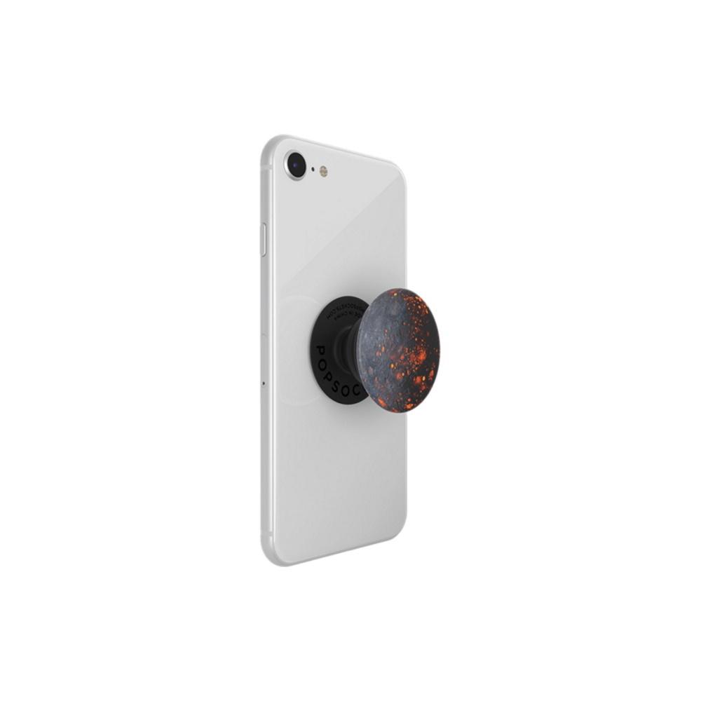 „Popsockets 2 Dark Star 801007“ – standartinis telefono laikiklis ir stovas