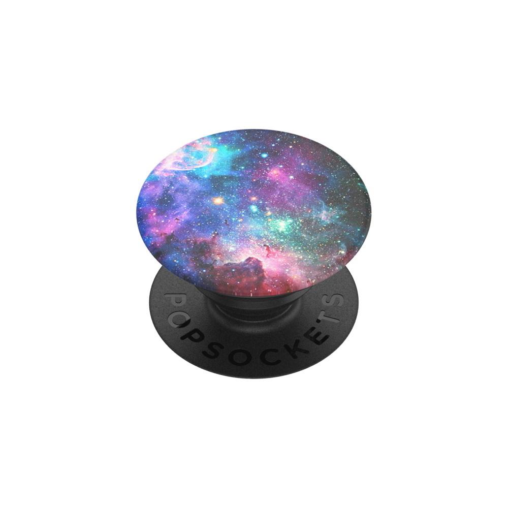 „PopSockets“ – „PopGrip“ – „Nebula Ocean“
