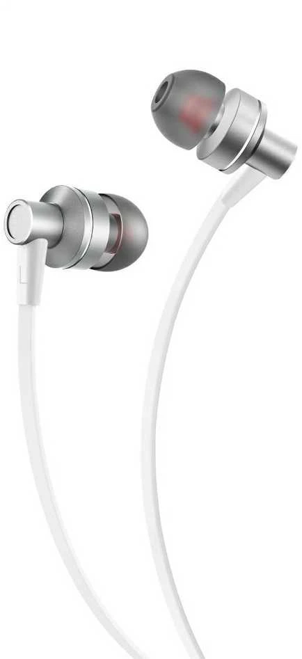 Riversong laidinės ausinės Spirit T EA276 juodos