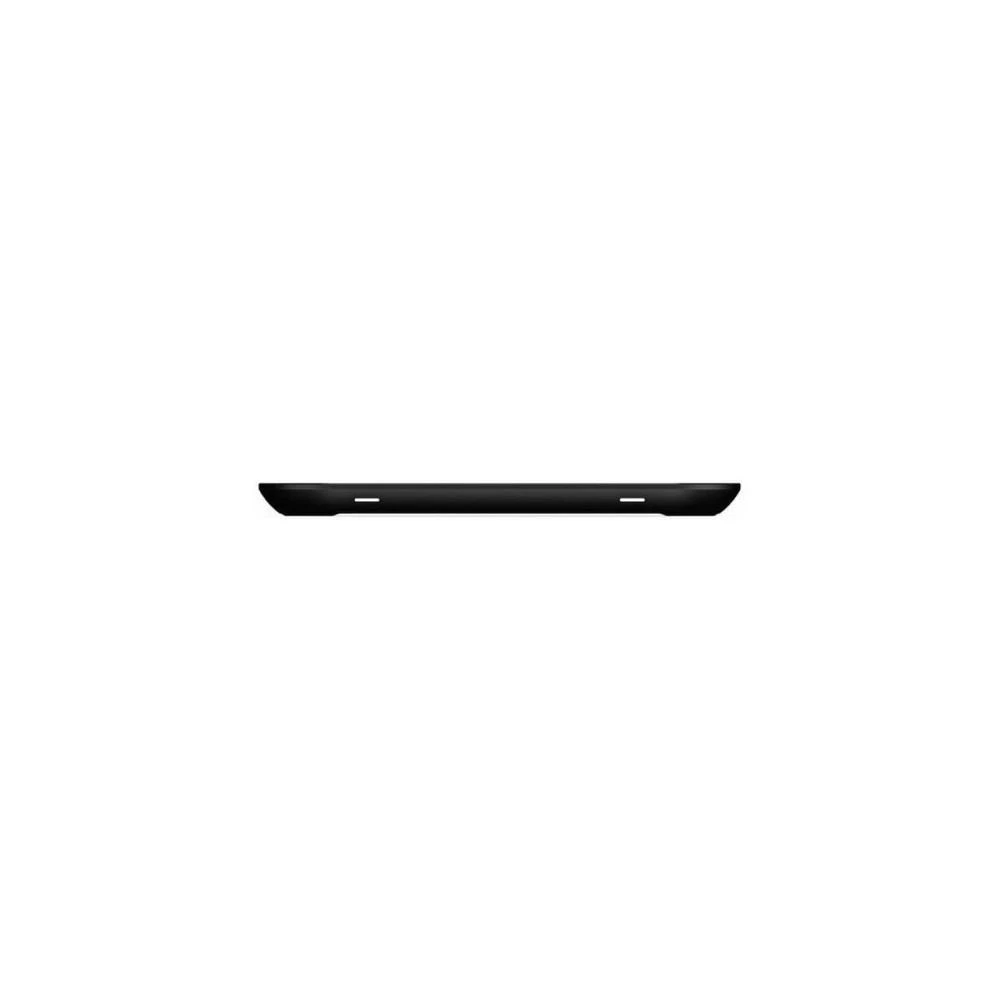 Išmaniųjų įrenginių įkroviklis Samsung , Juodos spalvos