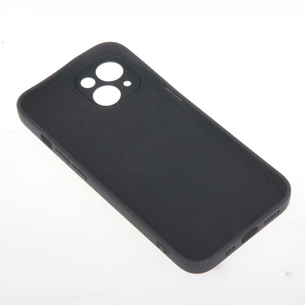 TFO Telefono dėklas Simple Color Mag skirtas iPhone 14 Pro