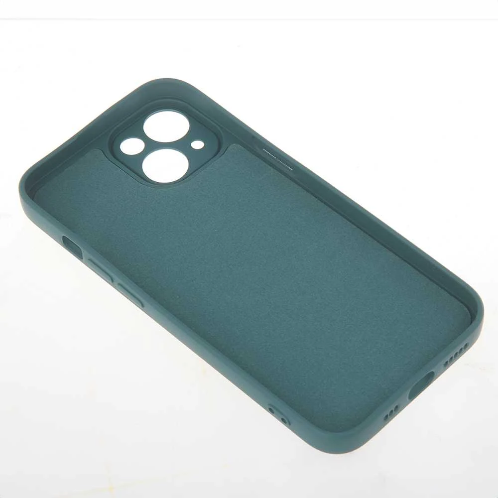 TFO Telefono dėklas Simple Color Mag skirtas iPhone 16 Plus