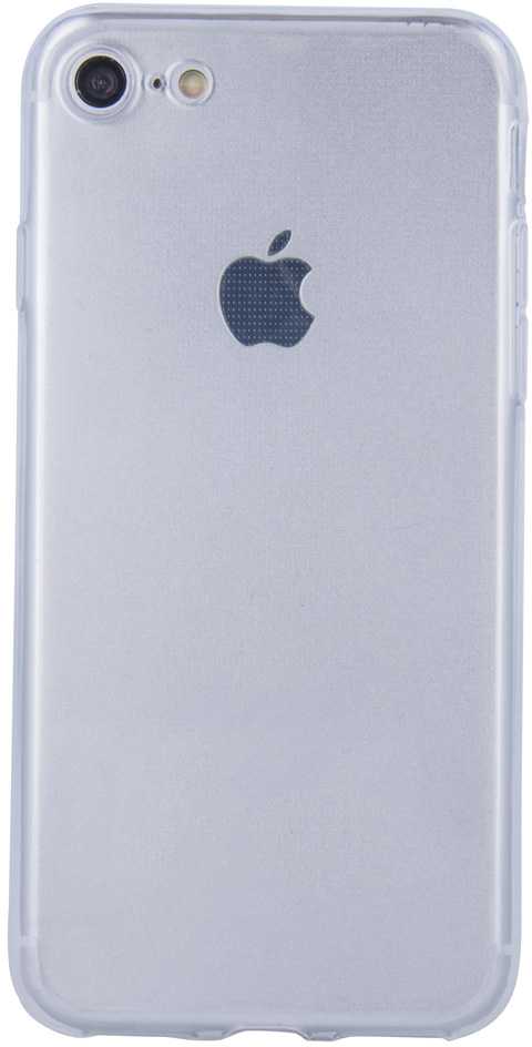 Dėklas TFO Telforceone Slim case 1 mm for Xiaomi Redmi Note 11 4G (GLOBAL) / Redmi Note 11s 4G transparent