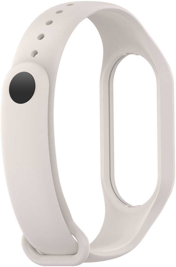Telcon SMART BAND STRAP M7 Baltas