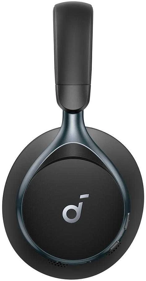 Anker Soundcore Space One ausinių kaušelio detalė