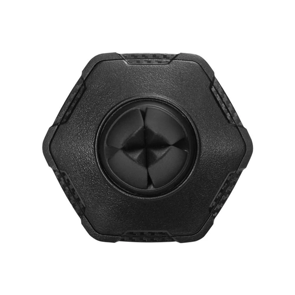 Spigen QS11 VENT magnetinis automobilinis telefono laikiklis