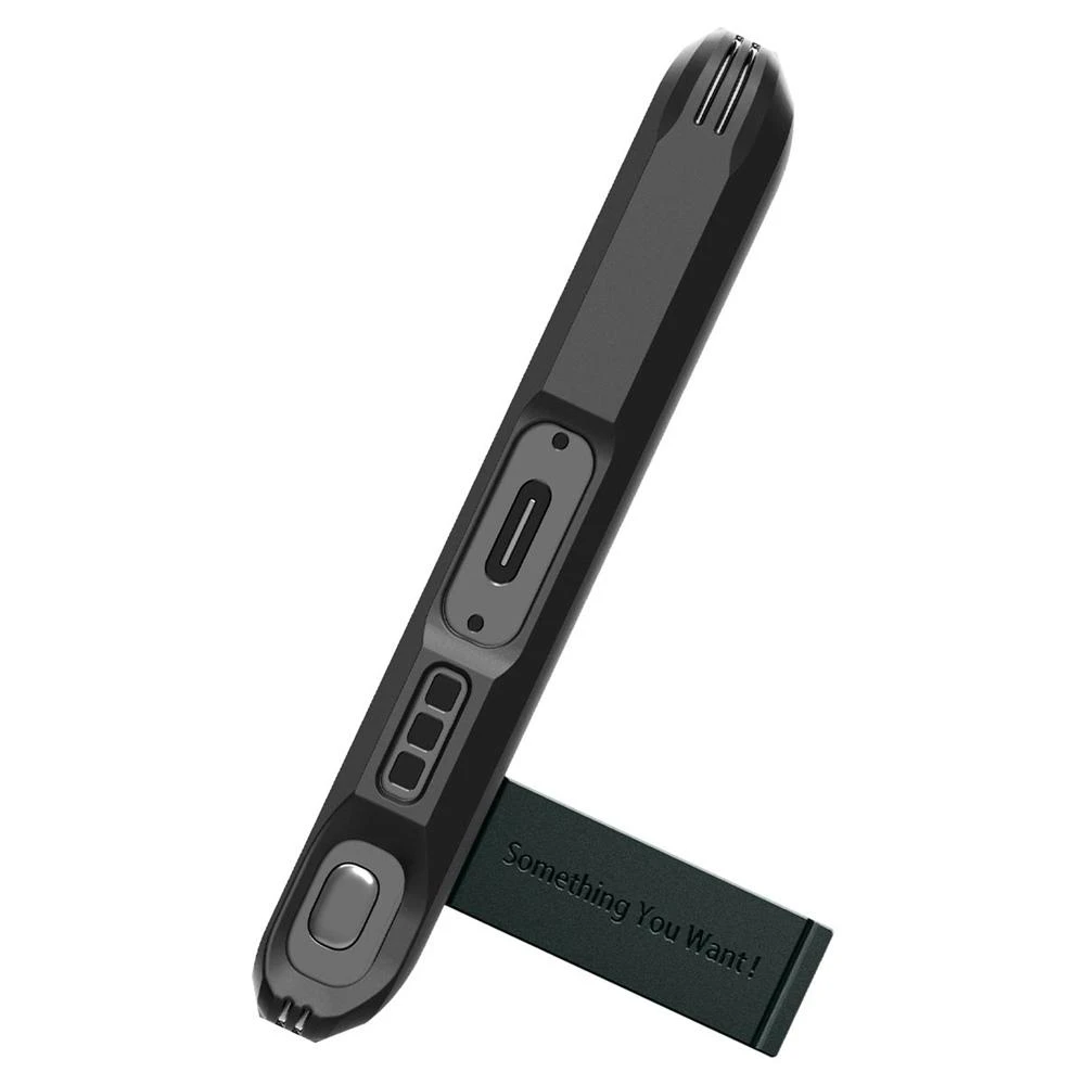 Spigen Tough Armor dėklas skirtas Samsung Galaxy S23 Ultra, spalva - Abyss Green