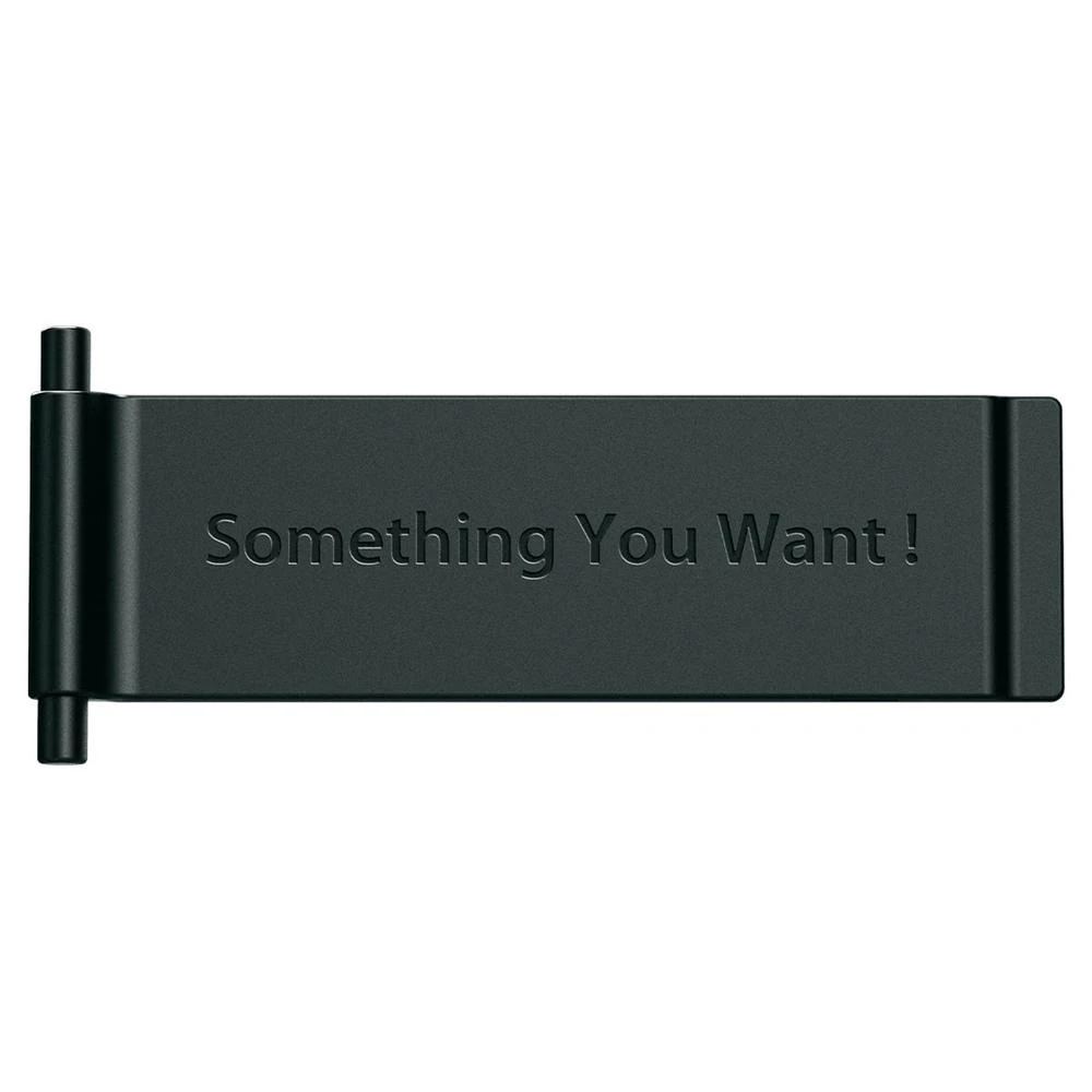 Spigen Tough Armor dėklas skirtas Samsung Galaxy S23 Ultra, spalva - Abyss Green