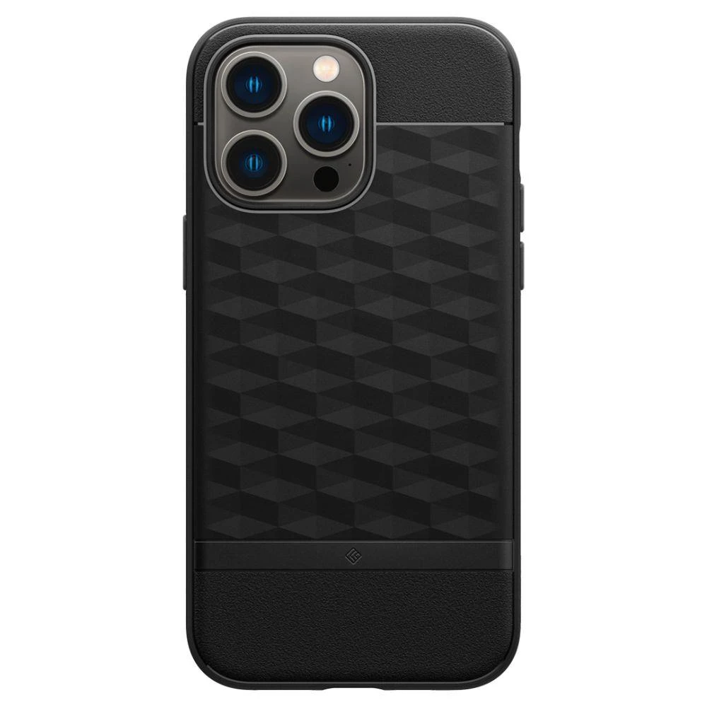 Dėklas Spigen Caseology Parallax MagSafe Apple iPhone 14 Plus