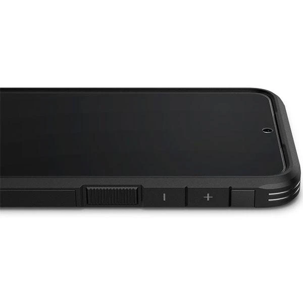 Spigen Film Neo Flex Solid 2 Pack - Samsung Galaxy S23+