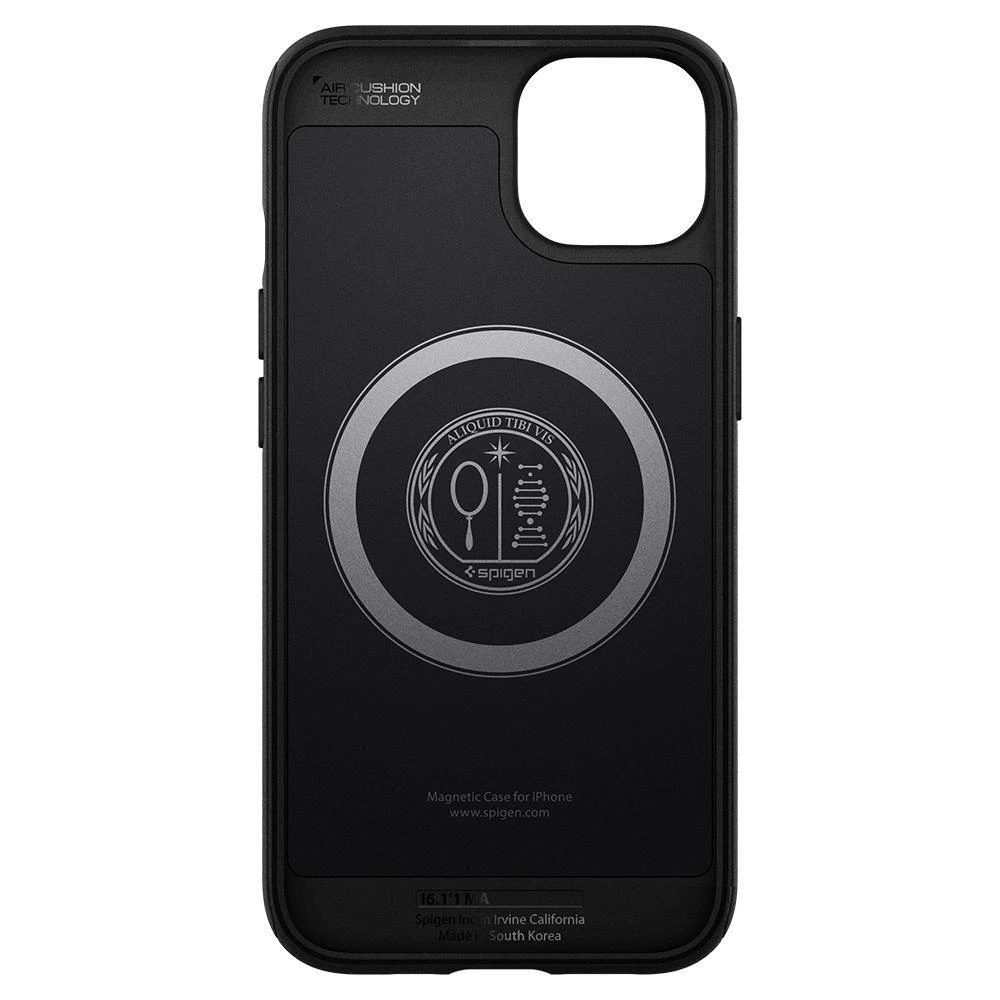 Spigen dėklas, skirtas iPhone 13 Mini