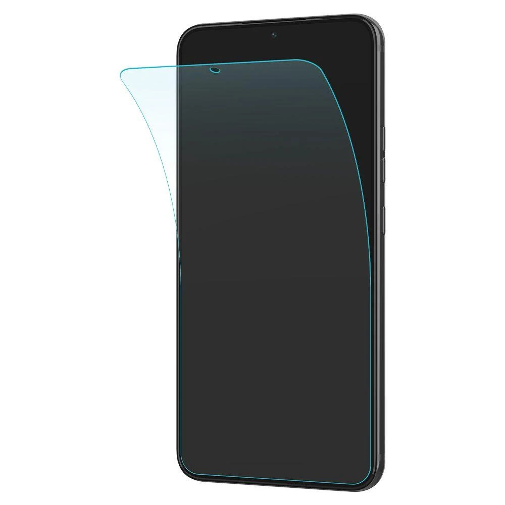 SPIGEN NEO FLEX 2-PACK GALAXY S22 ULTRA HYDROGEL FOIL