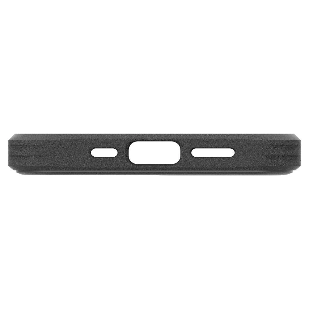 Spigen Ultra Hybrid Pro – dėklas skirtas Apple iPad Pro 11 2022-2020 Juodas