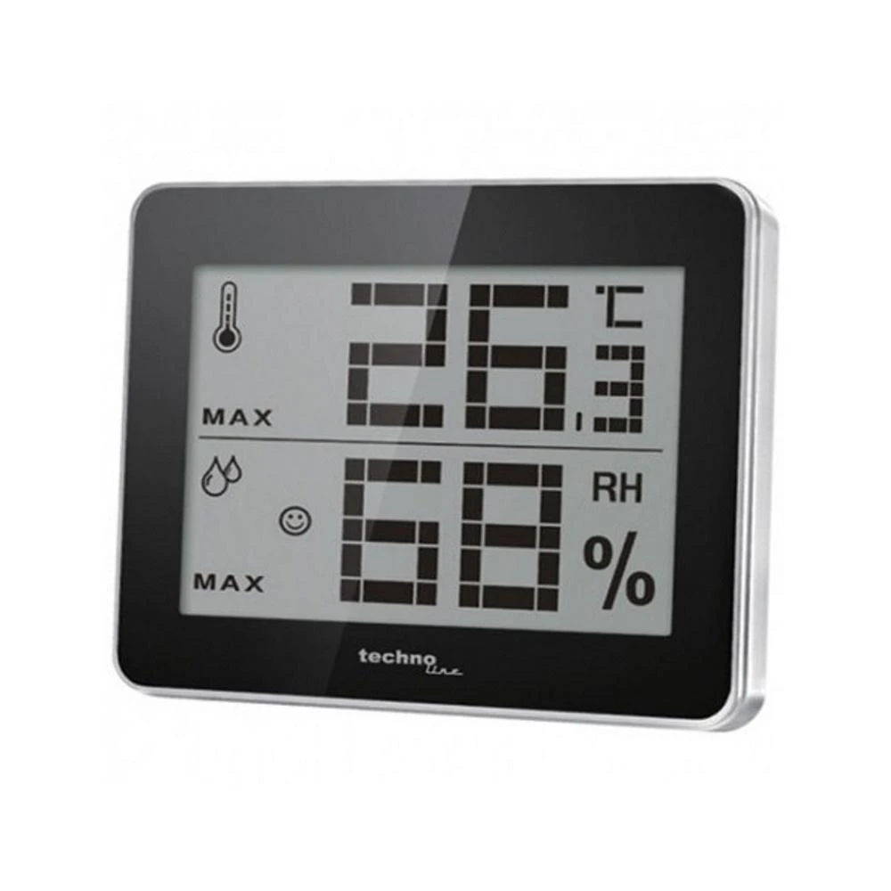 Technoline WS9450