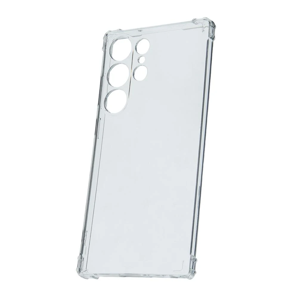 Telforceone OEM Silikoninis dėklas