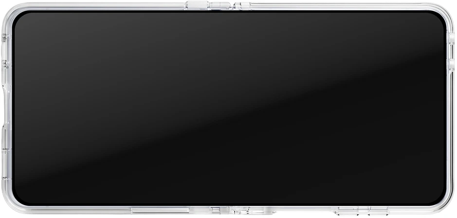Telforceone Anti Shock Flex Mag dėklas Samsung Galaxy Z Flip8
