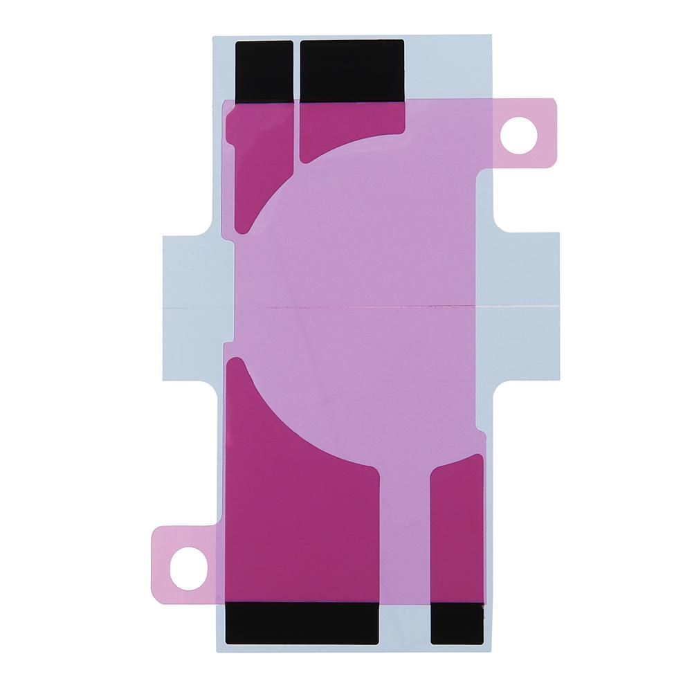 TFO Telforceone Akumuliatoriaus lipnios juostelės, skirtos iPhone 12 / iPhone 12 Pro
