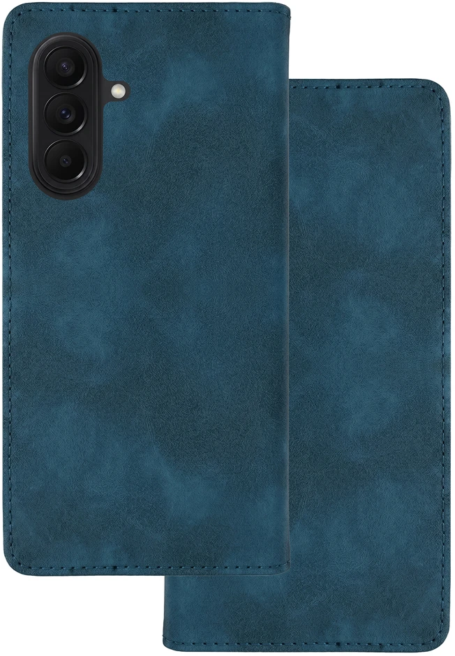 TFO Telforceone „Bubble Dots Mag“ dėklas, skirtas „iPhone 16 Pro Max 6,9“; violetinis