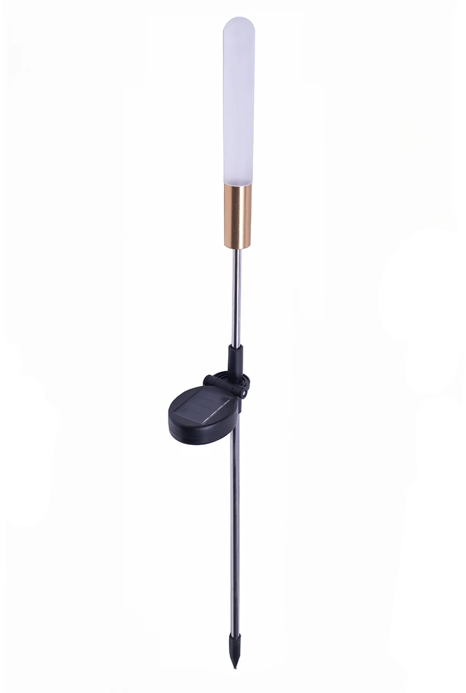 Eko Light „Telforceone“ rinkinys „Forever Light“ saulės LED lempa SUNARI FLS-72 krištolinė lempa, apvali, 3000K, 600mAh, 0,72Wh, Ni-MH x2