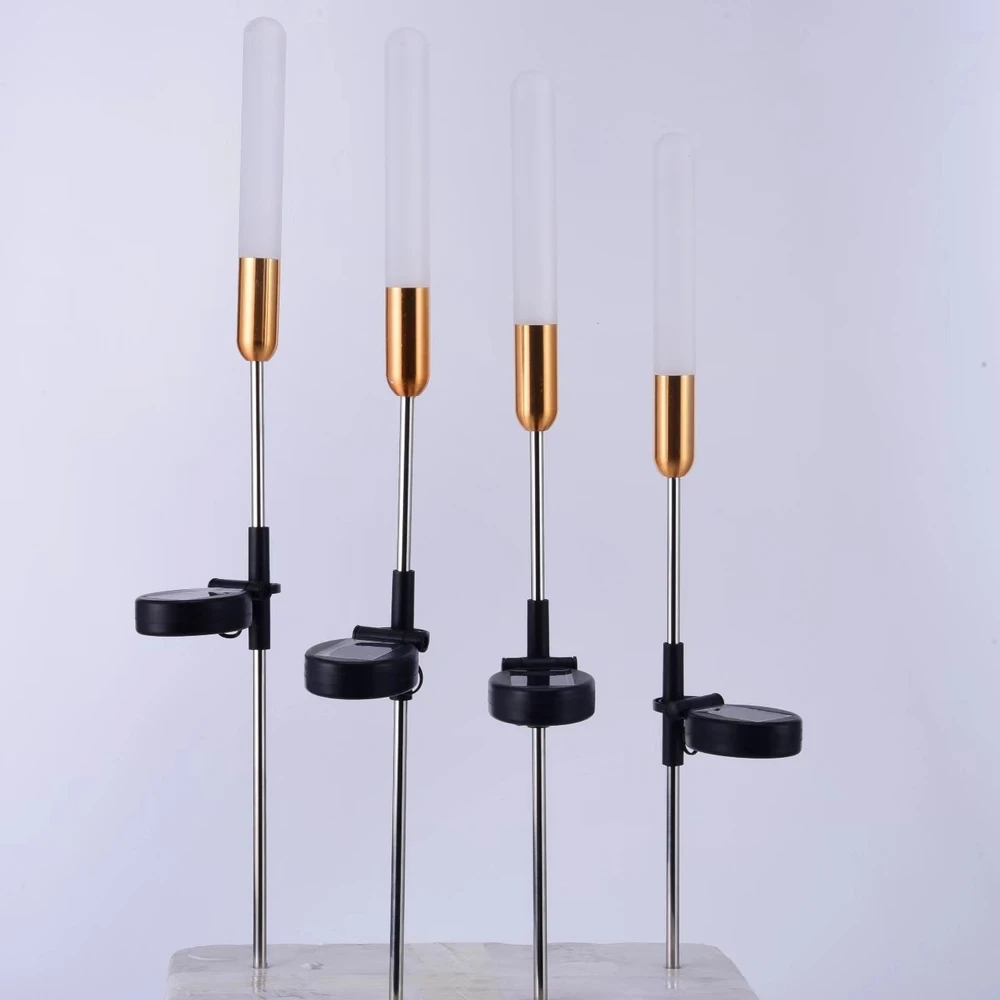 Eko Light „Telforceone“ rinkinys „Forever Light“ saulės LED lempa SUNARI FLS-72 krištolinė lempa, apvali, 3000K, 600mAh, 0,72Wh, Ni-MH x2