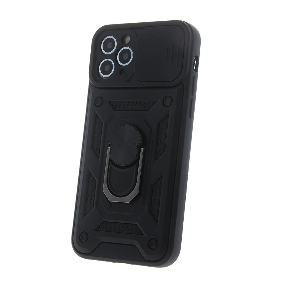 TFO Defender Slide dėklas, skirtas Samsung G