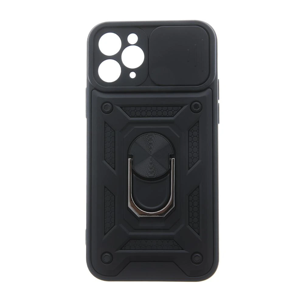 TFO Defender Slide dėklas, skirtas Samsung G