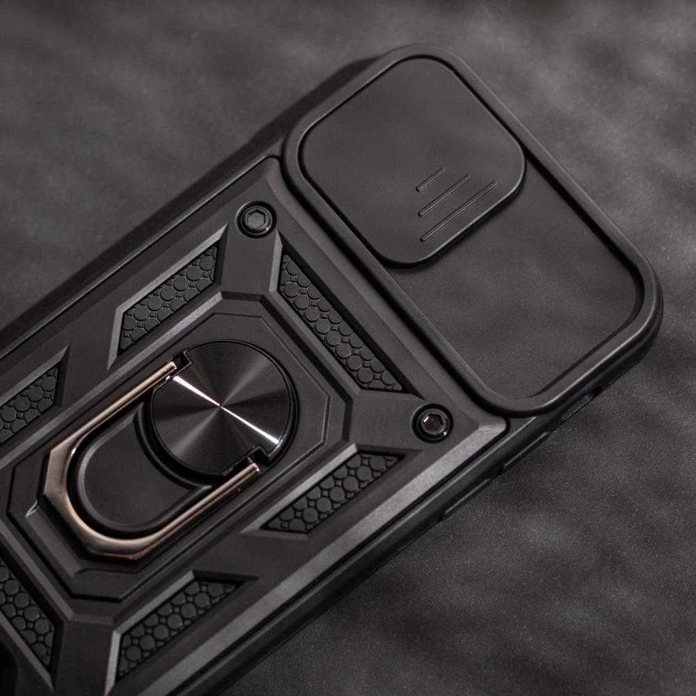 TFO Defender Slide dėklas, skirtas Samsung G
