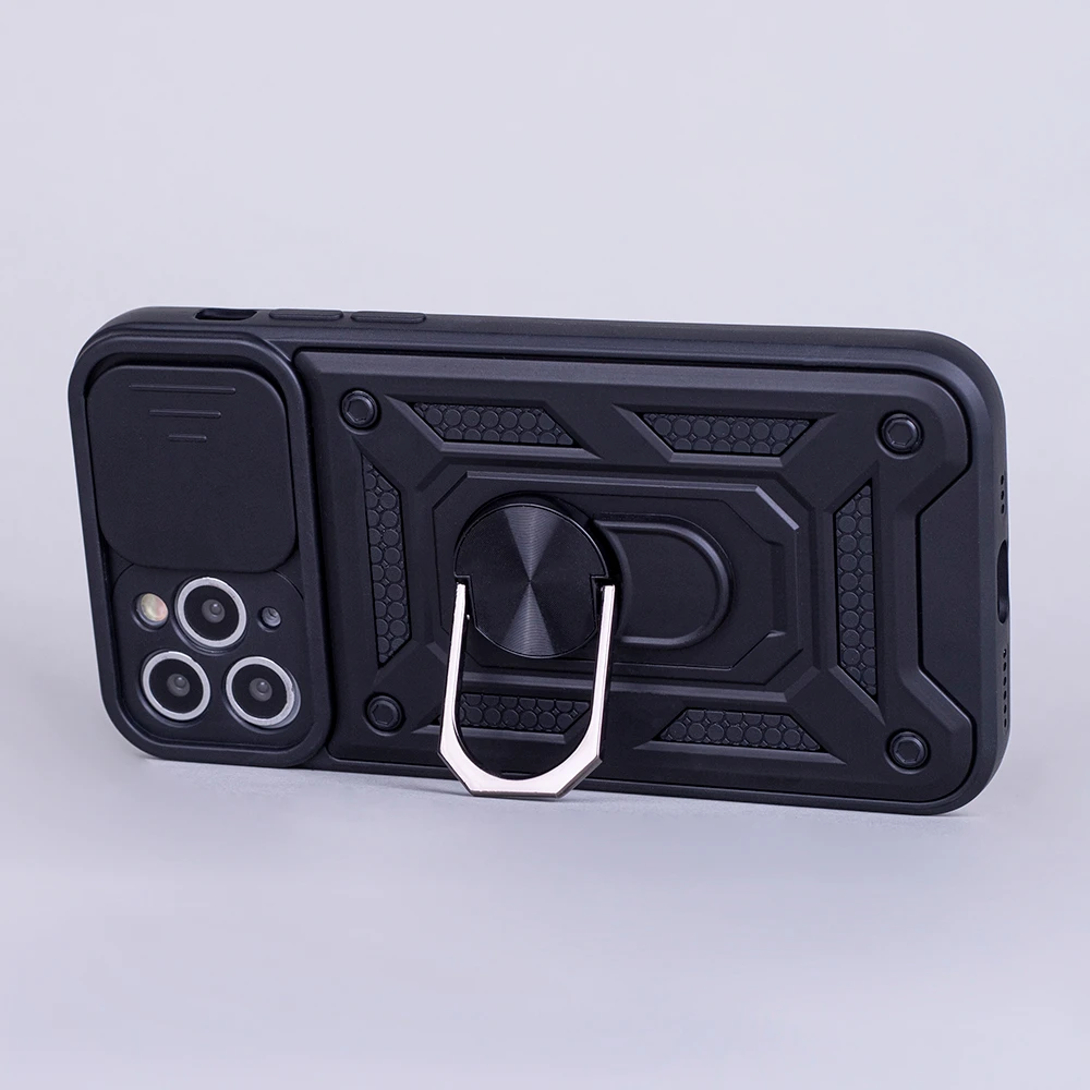 TFO Defender Slide dėklas, skirtas Samsung G