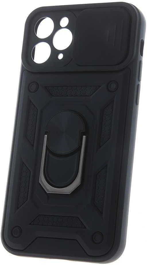 TFO Defender Slide dėklas, skirtas Samsung G