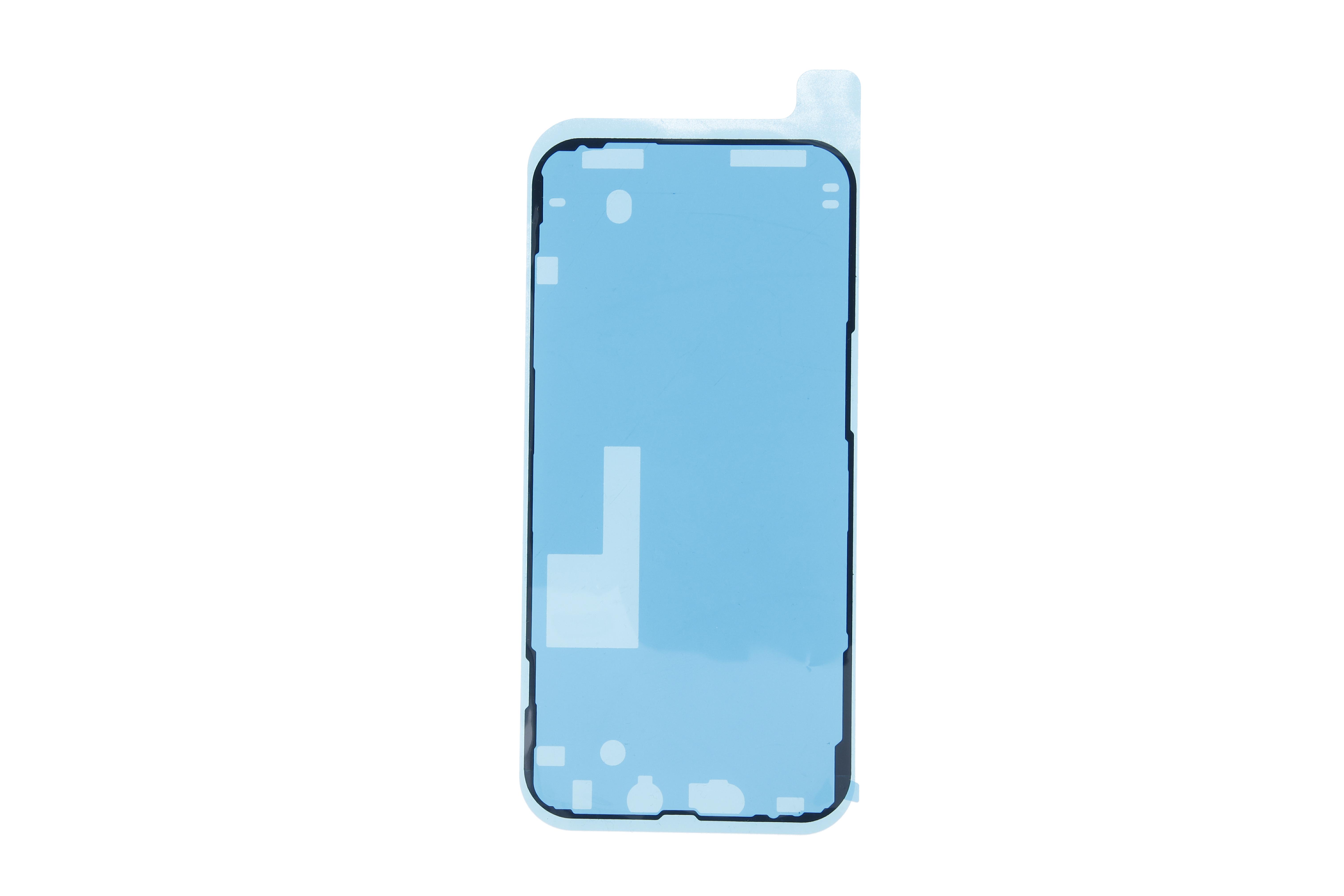 TelForceone Ekrano surinkimo klijai, skirti iPhone 13 Pro Max