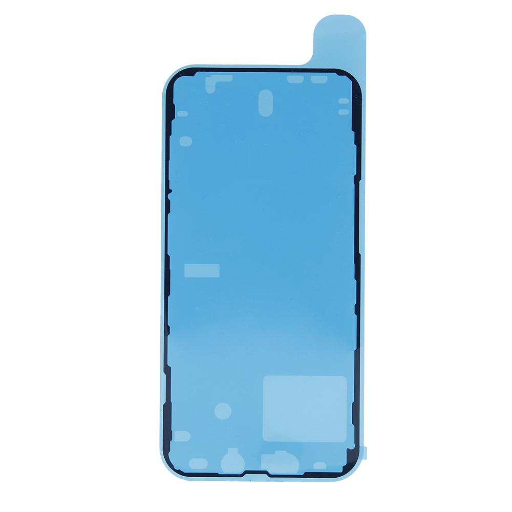TelForceone Ekrano surinkimo klijai, skirti iPhone 13