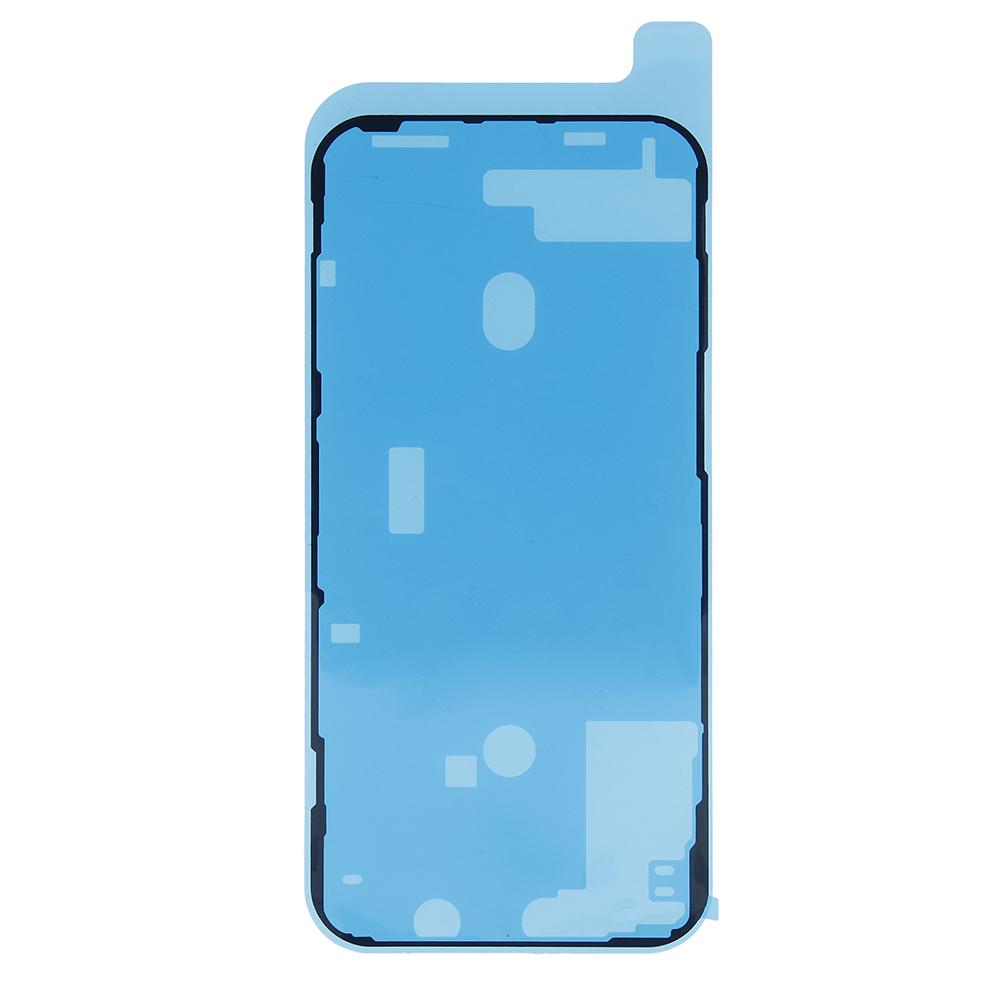 TelForceone Ekrano surinkimo klijai, skirti iPhone 12 Pro Max